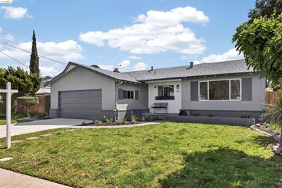 /international/us/4321-davis-way-livermore-ca-110107683868/