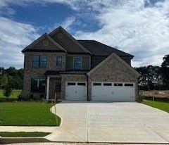 /international/us/1532-reserve-glen-drive-lawrenceville-ga-110101264591/