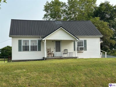/international/us/3297-mt-sherman-road-magnolia-ky-110100624365/