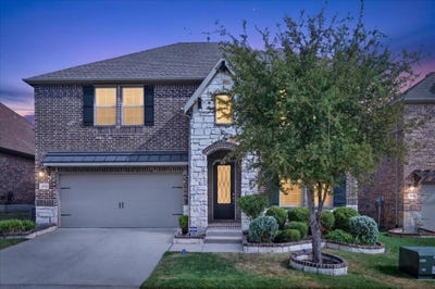 /international/us/8712-mccutchins-drive-mckinney-tx-110120019513/