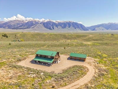 /international/us/23-lake-trail-cameron-mt-110107304721/