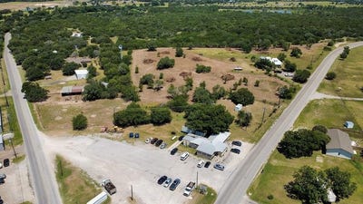 /international/us/5080-5090-tin-top-road-weatherford-tx-110101265833/