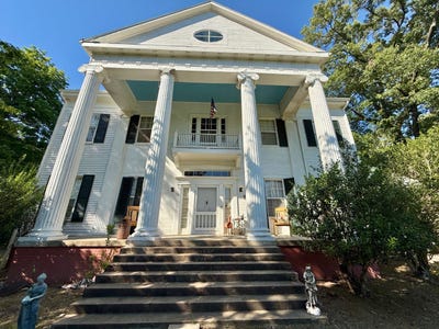 /international/us/712-popular-hill-rd-fayette-ms-110108168191/