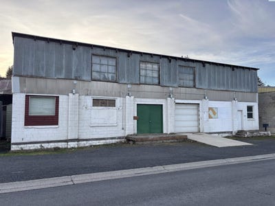 /international/us/535-se-riverview-st-pullman-wa-110109197737/?lang=pt