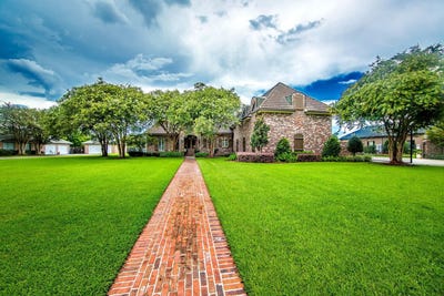 /international/us/157-regal-row-houma-la-110101126555/?lang=zh-cn