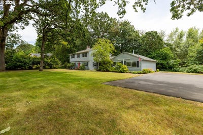 /international/us/1640-ne-holly-oak-pl-corvallis-or-110109210718/