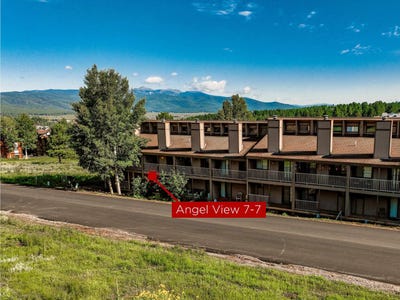 /international/us/50-vail-ave-bldg-7-angel-fire-nm-110101394246/