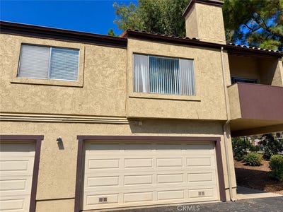 /international/us/9385-mesa-verde-montclair-ca-110110258289/