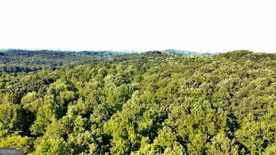 /international/us/6280-dawsonville-dawsonville-ga-110101339079/?lang=zh-tw