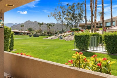 /international/us/47801-quercus-lane-palm-desert-ca-110106093635/