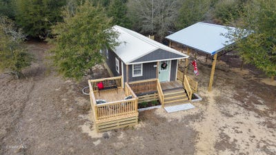 /international/us/843-deer-loop-camden-al-110105387071/