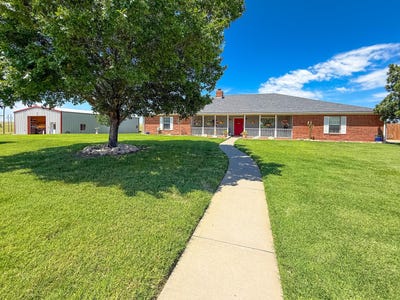 /international/us/8-westridge-street-borger-tx-110101153278/?lang=zh-tw