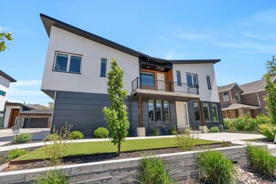 /international/us/7033-s-300-e-midvale-ut-110108172464/