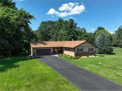 /international/us/8810-42nd-street-n-lake-elmo-mn-110100819021/?lang=zh-tw
