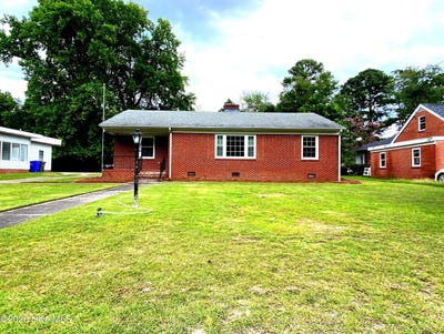 /international/us/1710-s-elm-street-greenville-nc-110105328189/