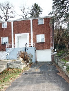 /international/us/1614-bevan-rd-whitehall-pa-110107637173/