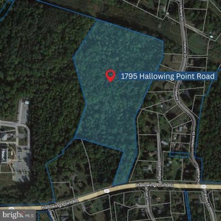 /international/us/1795-hallowing-point-road-prince-frederick-md-110099525964/?lang=zh-tw