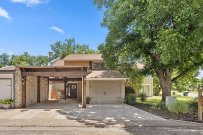 /international/us/3-augusta-meadowlakes-tx-110108817888/