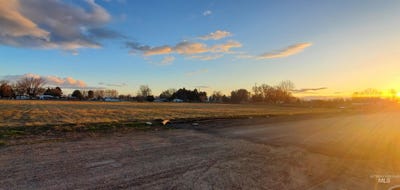 /international/us/tbd-estates-blvd-fruitland-id-110098136809/?lang=en