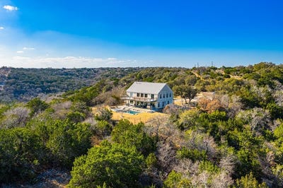 /international/us/117-point-rd-lot-12-a-fredericksburg-tx-110106092055/