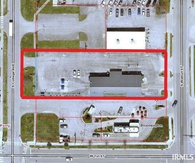 /international/us/542-s-walnut-street-bloomington-in-110092631943/?lang=fr
