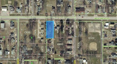 /international/us/1026-w-saint-louis-avenue-vandalia-il-110101055872/?lang=en