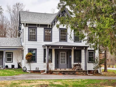 /international/us/21-stony-ford-road-campbell-hall-ny-110098645890/