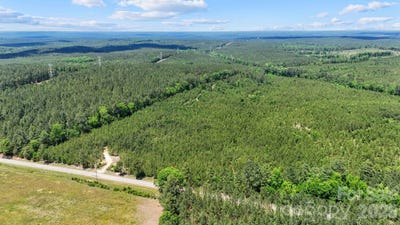 /international/us/cool-branch-road-carlisle-sc-110109406405/