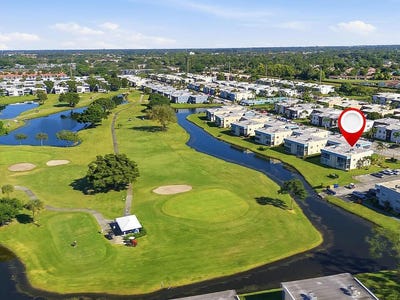 /international/us/193-burgundy-e-delray-beach-fl-110120040501/