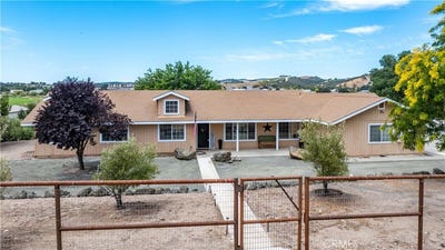 /international/us/1375-santa-ysabel-avenue-paso-robles-ca-110101239096/?lang=es