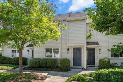 /international/us/201-shelley-ave-campbell-ca-110101261013/?lang=zh-tw