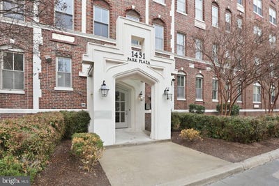 /international/us/1451-park-rd-nw-111-washington-dc-110108540465/