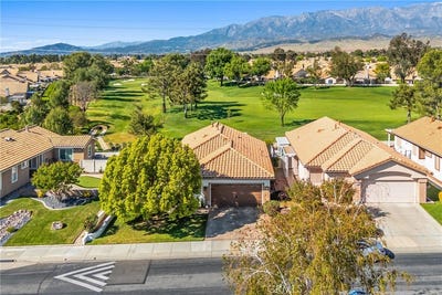/international/us/6141-turnberry-drive-banning-ca-110106790203/