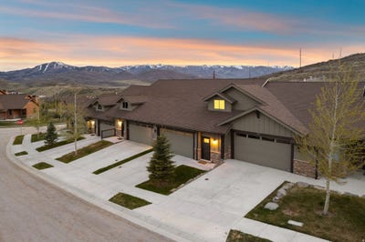 /international/us/14525-n-asher-way-kamas-ut-110107826197/