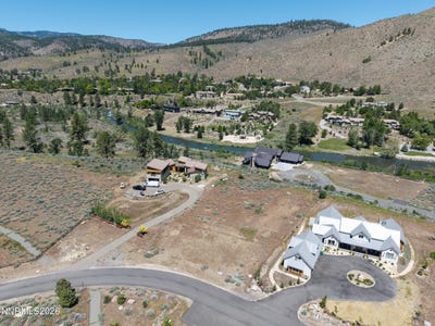 /international/us/421-river-pines-drive-lot-2-verdi-nv-110108206128/?lang=zh-cn