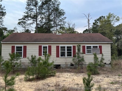 /international/us/8361-cedar-creek-road-fayetteville-nc-110098540680/?lang=zh-tw