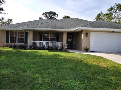 /international/us/205-howey-road-sebring-fl-110108582811/