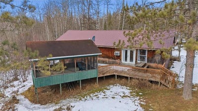 /international/us/59404-herron-road-bigfork-twp-mn-110106567807/