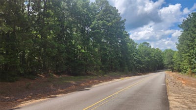 /international/us/tdb-atlanta-mira-road-rodessa-la-110100893673/
