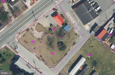 /international/us/25-frazier-street-kenton-de-110101631128/