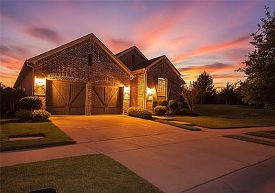 /international/us/1517-15th-street-argyle-tx-110120628530/