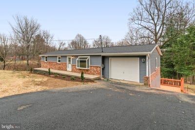 /international/us/6411-fulmer-road-frederick-md-110104603689/