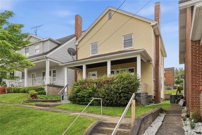 /international/us/1135-graham-avenue-monessen-pa-110107935384/