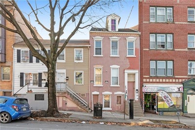 /international/us/318-n-7th-street-allentown-city-pa-110108683887/