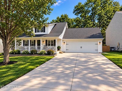 /international/us/172-newport-way-kingston-tn-110119994221/
