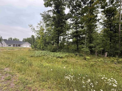 /international/us/unit-2-greenway-portage-mi-110100772583/?lang=zh-tw