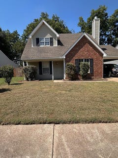 /international/us/203-anna-drive-west-memphis-ar-110101338282/?lang=zh-cn