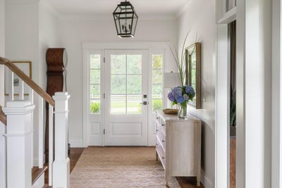 /international/us/36-crocker-drive-edgartown-ma-110101149027/?lang=zh-tw
