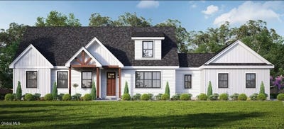 /international/us/l122-a-dimmick-road-gansevoort-ny-110107549322/
