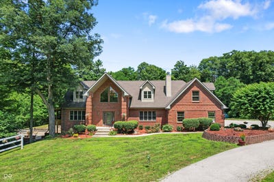 /international/us/1675-e-state-road-42-mooresville-in-110100838511/?lang=zh-tw